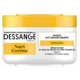 Masque Anti-Desséchant Nutri Extreme Dessange