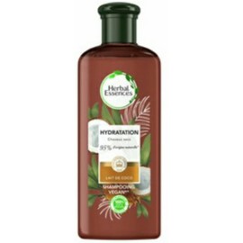 Shampooing Coconut Milk Hydrate Herbal Essences Pure 250ml