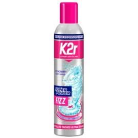 K2R Super Power Fizz Aero 300ml