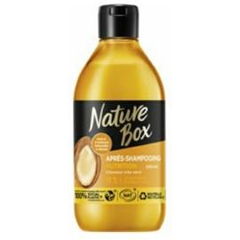 Apres-Shampooing Nutrition Nature Box 250ml