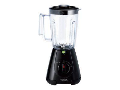 Bol mixeur blender Tefal Equinox 400W